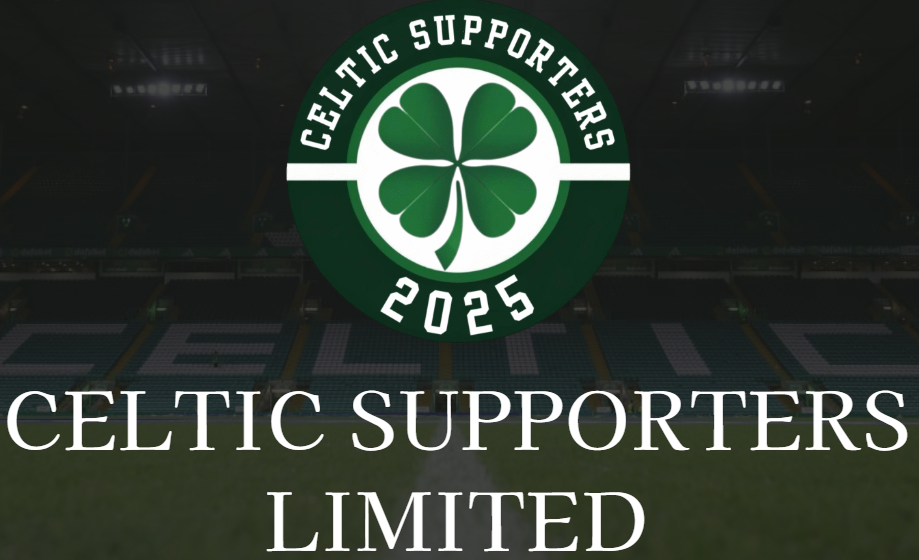 Celtic Board Accused of £78m Failure