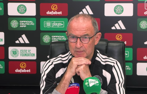 Leverage vs Dysfunction – Will Celtic Fans Be The Winners?