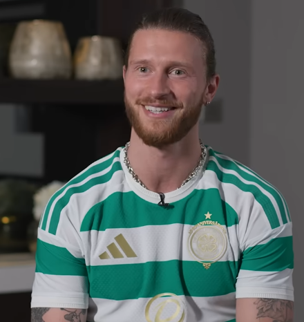Will The Rangers Early Results Determine the Success of Celtic’s Season?